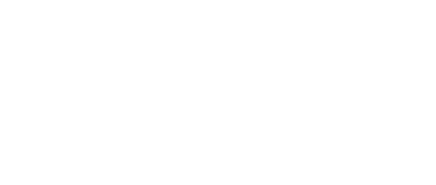 airluv. warm